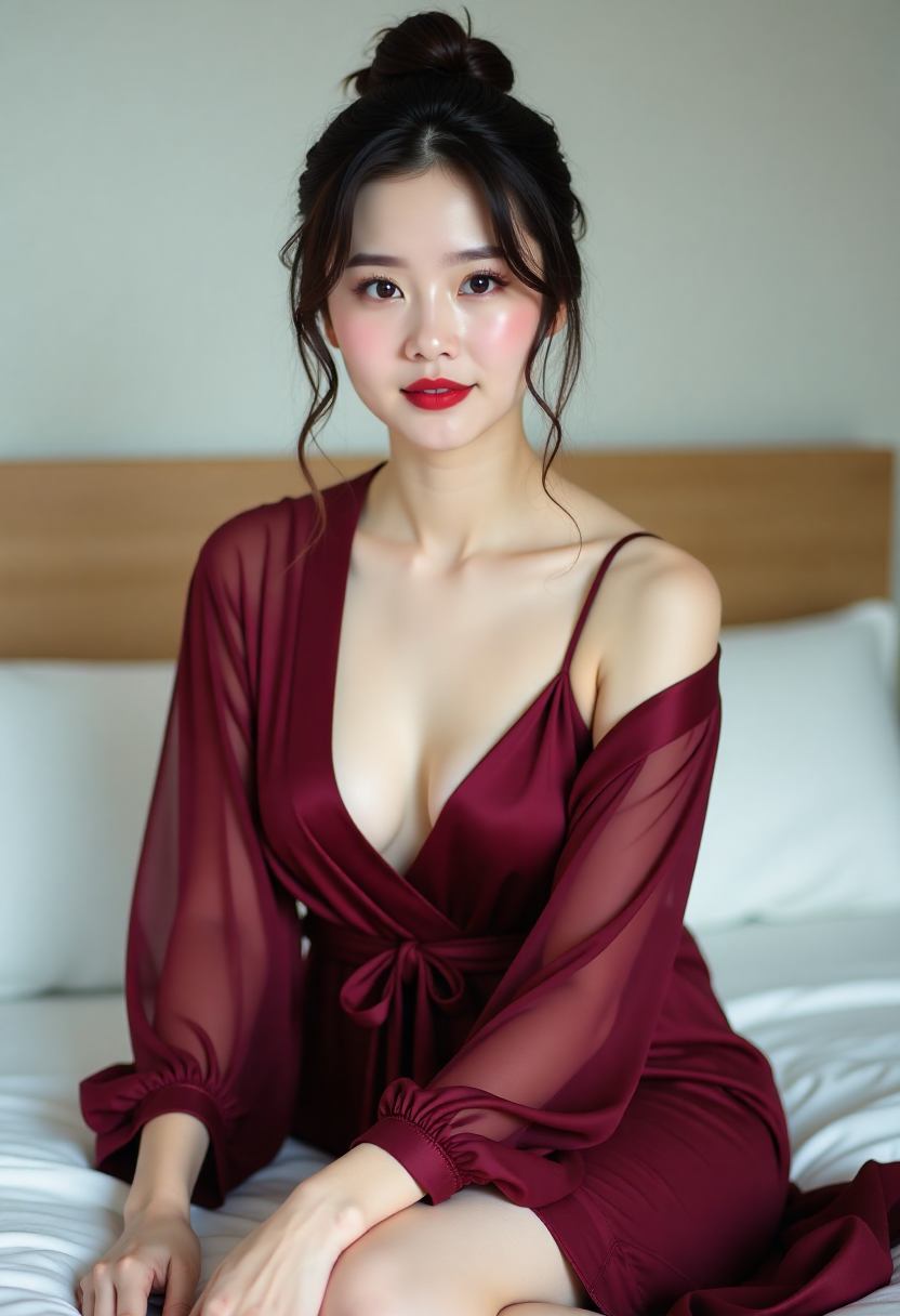 失物事务所海报