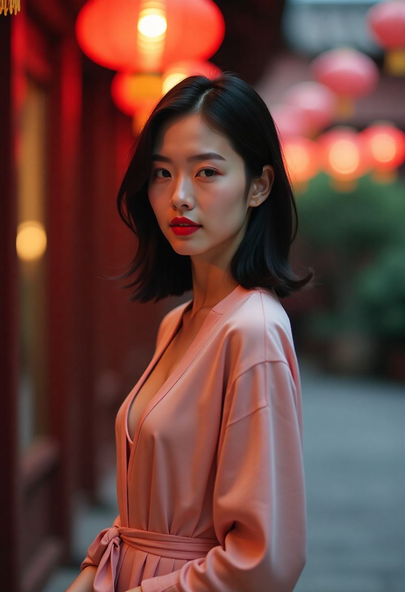 最后一班列车海报