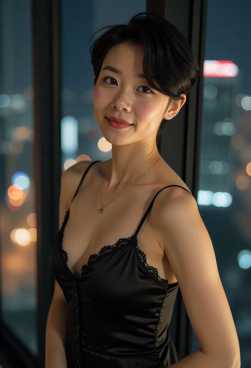 纸飞机侦探团海报